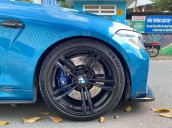 Cần bán lại xe BMW M2 sản xuất năm 2016