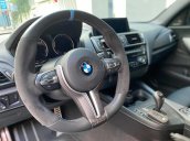 Cần bán lại xe BMW M2 sản xuất năm 2016
