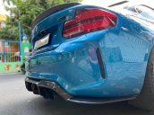 Cần bán lại xe BMW M2 sản xuất năm 2016