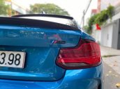 Cần bán lại xe BMW M2 sản xuất năm 2016