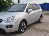 Bán Kia Carens đời 2010 giá tốt 