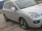 Bán Kia Carens đời 2010 giá tốt 