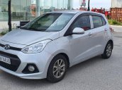 Hyundai Grand i10 đời 2014, bản đủ, nhập khẩu, giá ưu đãi chỉ 235tr