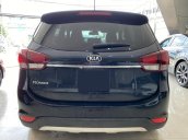 Bán Kia Rondo GAT 2.0 2019, biển Sài Gòn, tiết kiệm thêm 20tr tiền biển số