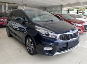 Bán Kia Rondo GAT 2.0 2019, biển Sài Gòn, tiết kiệm thêm 20tr tiền biển số