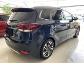 Bán Kia Rondo GAT 2.0 2019, biển Sài Gòn, tiết kiệm thêm 20tr tiền biển số