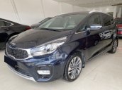 Bán Kia Rondo GAT 2.0 2019, biển Sài Gòn, tiết kiệm thêm 20tr tiền biển số