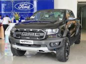 Bán Ford Ranger Raptor 2.0L AT 4x4 2020