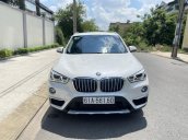 Cần bán lại xe BMW X1 năm sản xuất 2018