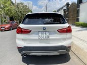 Cần bán lại xe BMW X1 năm sản xuất 2018