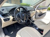 Cần bán lại xe BMW X1 năm sản xuất 2018