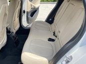 Cần bán lại xe BMW X1 năm sản xuất 2018