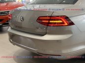 Passat Bluemotion màu bạc, giảm ngay 177 triệu + quà tặng và phụ kiện khác, hỗ trợ ngân hàng lên đến 90%, LH ngay Ms Uyên