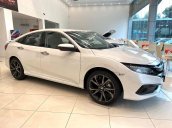 [ Đại lý Honda Ôtô Biên Hòa ] Chỉ cần 250 triệu nhân ngay Honda Civic 2020. Xe tốt nhất - Giá rẻ nhất