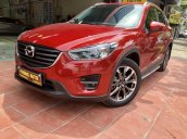 Hot Mazda CX5 bản full 2.5, 2 cầu, đời 2017, giá tốt, liên hệ ngay để biết thêm chi tiết