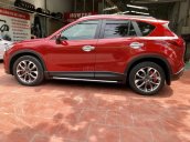 Hot Mazda CX5 bản full 2.5, 2 cầu, đời 2017, giá tốt, liên hệ ngay để biết thêm chi tiết