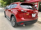 Hot Mazda CX5 bản full 2.5, 2 cầu, đời 2017, giá tốt, liên hệ ngay để biết thêm chi tiết