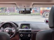 Hot Mazda CX5 bản full 2.5, 2 cầu, đời 2017, giá tốt, liên hệ ngay để biết thêm chi tiết