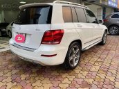 Bán Mercedes AMG năm sản xuất 2014, màu trắng còn mới