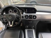 Bán Mercedes AMG năm sản xuất 2014, màu trắng còn mới