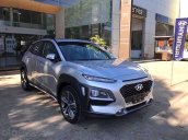 Bán Hyundai Kona 2.0 ATH đời 2020, màu xanh lam, giá chỉ 699 triệu