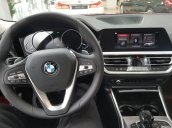 BMW 530i Luxury Line nhập khẩu nguyên chiếc từ Châu Âu