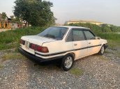 Bán Toyota Corona năm 1988, máy 1.5, xe còn khám