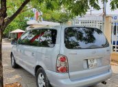 Cần bán lại xe Hyundai Trajet sản xuất 2006, xe nhập