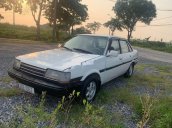 Bán Toyota Corona năm 1988, máy 1.5, xe còn khám