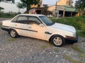 Bán Toyota Corona năm 1988, máy 1.5, xe còn khám