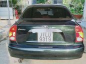 Bán xe Daewoo Lanos đời 2003, nhập khẩu nguyên chiếc