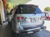 Cần bán Toyota Fortuner năm 2014 còn mới