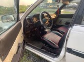 Bán Toyota Corona năm 1988, máy 1.5, xe còn khám