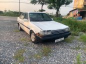 Bán Toyota Corona năm 1988, máy 1.5, xe còn khám