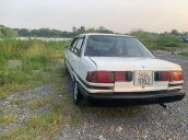 Bán Toyota Corona năm 1988, máy 1.5, xe còn khám