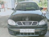 Bán xe Daewoo Lanos đời 2003, nhập khẩu nguyên chiếc