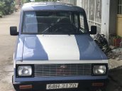 Cần bán lại xe Citroen C2 đời 1980, nhập khẩu nguyên chiếc, 98 triệu