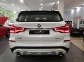 BMW X3 đủ màu, giao ngay. Liên hệ để có giá tốt nhất miền Bắc