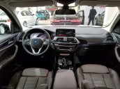 BMW X3 đủ màu, giao ngay. Liên hệ để có giá tốt nhất miền Bắc