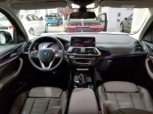 BMW X3 đủ màu, giao ngay. Liên hệ để có giá tốt nhất miền Bắc