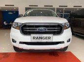 Ranger 2020 XLS MT-AT, Wildtrak mới 100% giá cực tốt, tặng phụ kiện, đủ màu, giao xe toàn quốc, trả góp 80%
