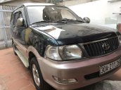 Cần bán lại xe Toyota Zace sx 2005, giá tốt