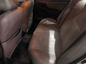 Bán ô tô Toyota Vios 2005, 188 triệu