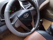 Bán ô tô Hyundai Eon sản xuất năm 2012, màu đỏ, nhập khẩu nguyên chiếc