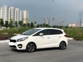 Bán xe Kia Rondo đời 2017