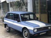 Cần bán lại xe Citroen C2 đời 1980, nhập khẩu nguyên chiếc, 98 triệu