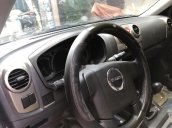 Bán xe Isuzu Dmax 3.0 năm 2011, màu đen còn mới