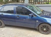 Bán Mitsubishi Lancer sản xuất 2004, xe nhập còn mới