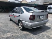 Bán ô tô Fiat Tempra đời 1997, màu bạc, xe nhập, giá chỉ 46 triệu