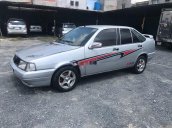 Bán ô tô Fiat Tempra đời 1997, màu bạc, xe nhập, giá chỉ 46 triệu